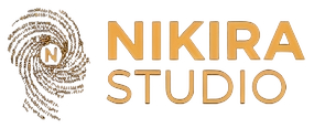 Nikira Studio